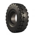 Mastersolid Forklift Tyres